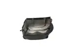 6SS92RB5AA - Interior Trim: Front Seat Cushion Cover, Right for Mopar Image