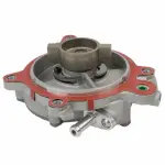 BRPV22 - : Motorcraft™ Vacuum Pump for Ford: F-250 Super Duty, F-350 Super Duty, F-450 Super Duty, F-550 Super Duty Image