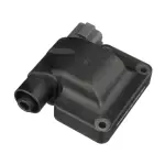 UF205 - : Distributorless Coil for SMP CORP Image
