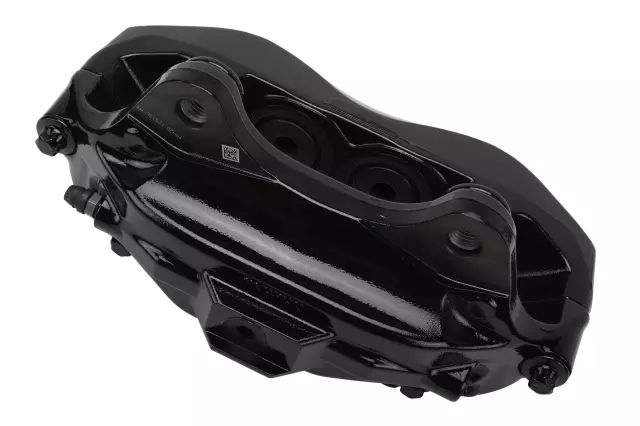 84733227 - : Caliper for Chevrolet: Corvette Image