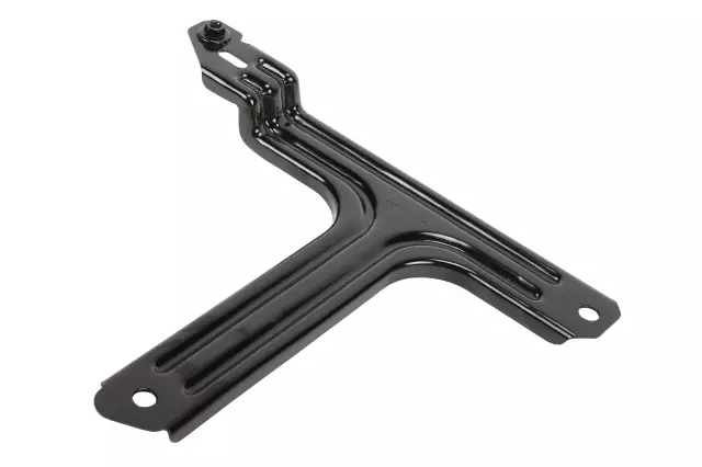 84402033 - : Battery Hold Down Strap for GM Image