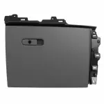 LC5Z7806024AB - Body: Glove Box Door for Ford Image image