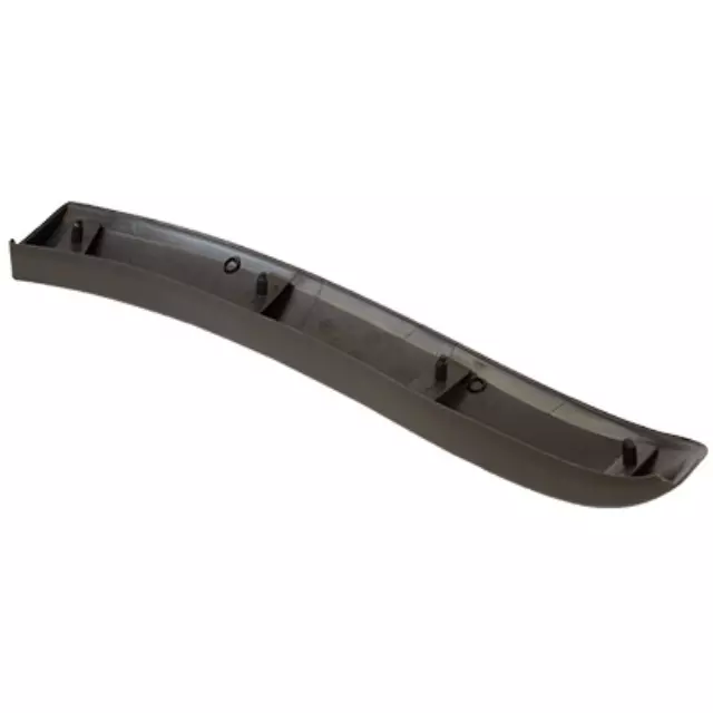 Wheel Opening Molding - Ford (YL8Z16039AAB)