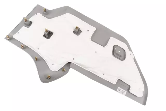 Side Panel - GM (84250893)
