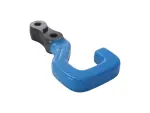 68614884AA - : Hook for Mopar Image