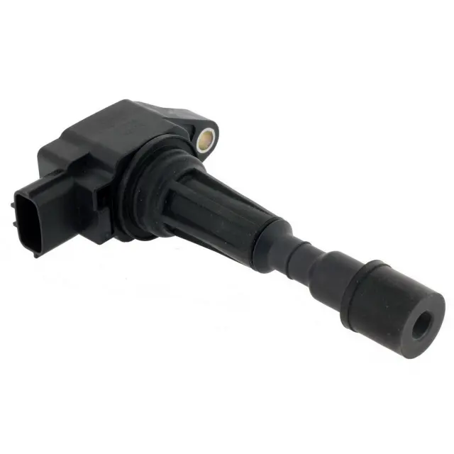 368231 - : Prenco Direct Ignition Coil for Prenco Image