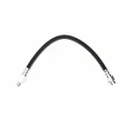 35056004 - : DFC Brake Hose for DYNAMIC FRICTION Image