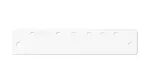 754400E031 - Body: Nameplate for Toyota Image
