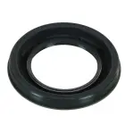710830 - : National 710830 Multi-Purpose Seal for National Bearings Image