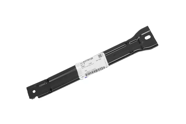 42770120 - : Center Brace for Chevrolet: Trailblazer Image