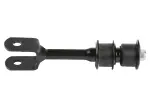 X50SL0361 - : Suspensia Suspension Stabilizer Bar Link for SUSPENSIA Image