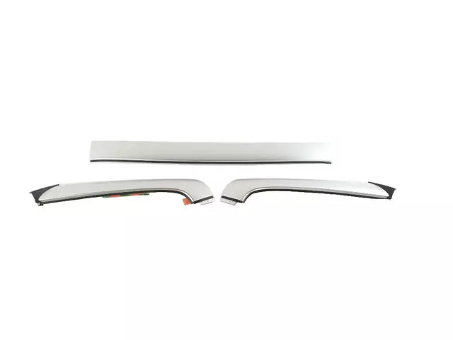 Bezel Kit - Mopar (68307692AA)