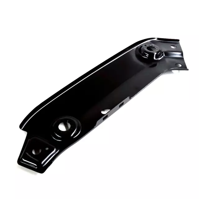 5C6805932 - Body: Cross Bar for Volkswagen Image
