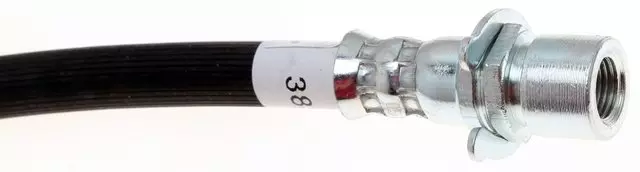 19326276 - : Rear Hydraulic Brake Hose Assembly for GM Image