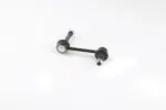 X30SL2169 - : Suspensia Suspension Stabilizer Bar Link - Front for SUSPENSIA Image