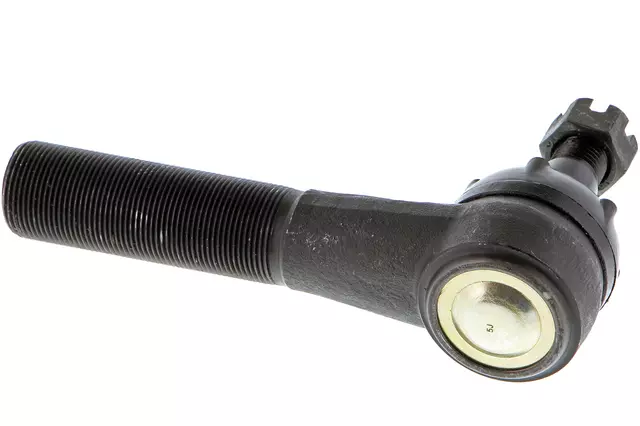 Rod - GM (19290551)