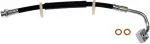 H621789 - : Brake Hydraulic Hose for Dorman Image