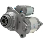 19306561 - : Remanufactured Starter for GM Image