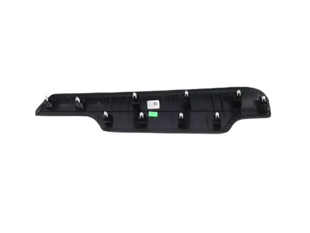 7QW231X7AA - : Bezel for Mopar Image