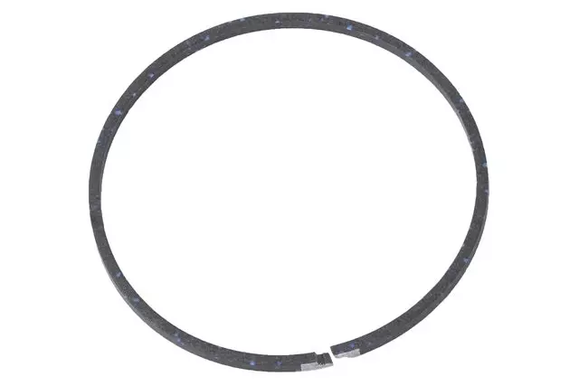 24288257 - : Automatic Transmission Torque Converter Seal for GM Image