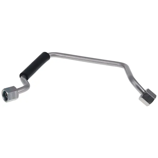 895003 - : GDI Fuel Feed Line for GB REMAN INC Image