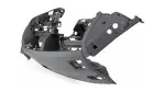 5530108040B0 - Body: Instrument Panel for Toyota Image