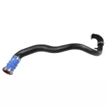 NL3Z6C646A - : Inter-Cooler Hose for Ford: Expedition, F-150 | Lincoln: Navigator Image
