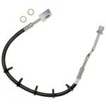 19261552 - : Hose for GM Image