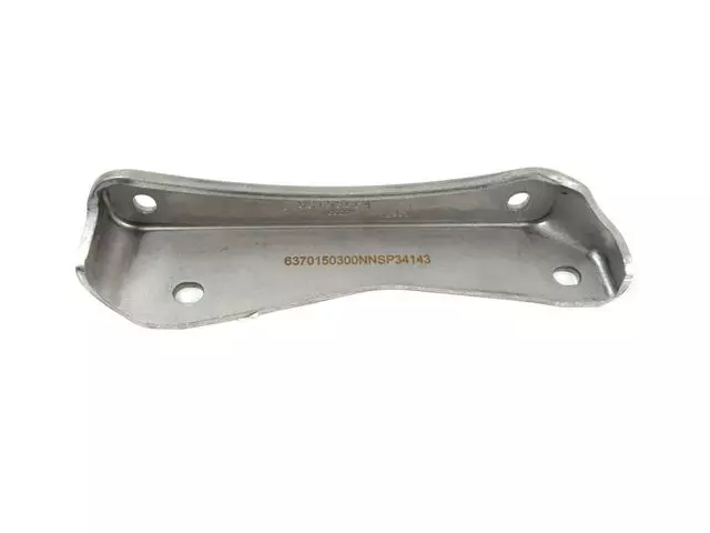 Exhaust Hanger Bracket - Mopar (68224818AB)