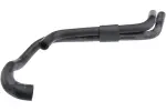 4961074 - : URO Parts HVAC Heater Hose for URO Image