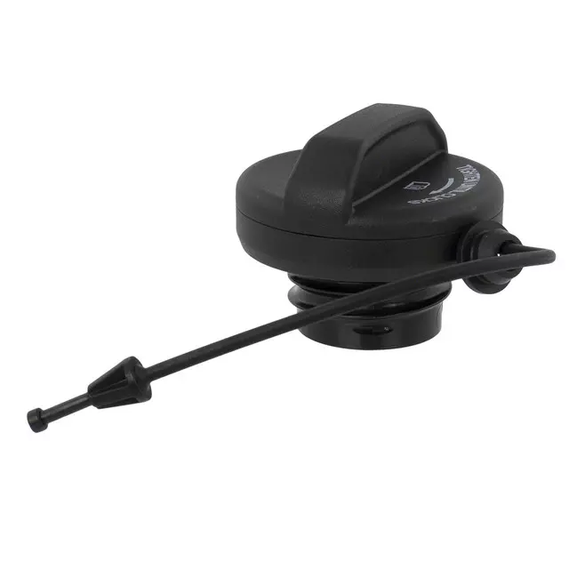 Fuel Cap - Ford (LC3Z-9030-A)