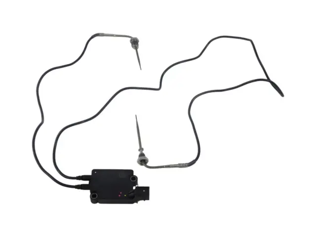 Exhaust Temperature Sensor - Mopar (68624346AC)