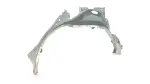 616320R070 - Body: Wheel Housing Side Panel for Toyota Image