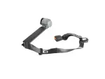6SY61TX7AC - Restraints: 2nd Rear Center Seat Belt for Mopar Image