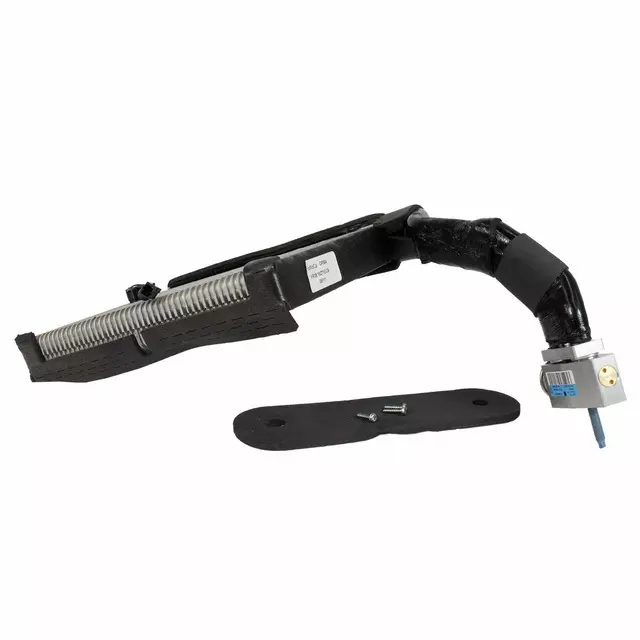 Core Air Conditioning Evapor - Ford (FR3Z-19860-B)