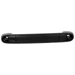 FL1Z7831406AB - Body: Grip Handle for Ford: Expedition | Lincoln: Navigator Image