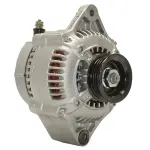 19134298 - : Remanufactured Generator for GM Image