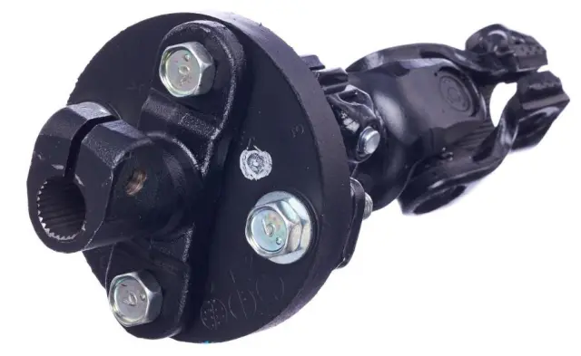 480800W00A - : Lower Joint for Infiniti Image