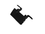 4672935AB - : Forward Facing Camera for Jeep: Gladiator Image