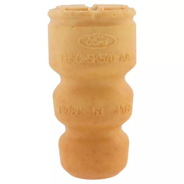 LB5Z5K570A - : Strut Bumper for Ford: Explorer, Police Interceptor Utility | Lincoln: Aviator Image