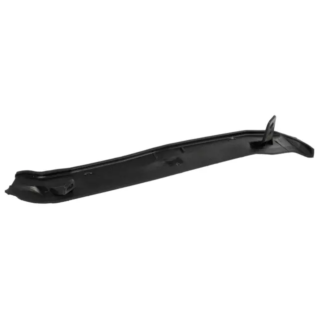 Guard Rear Lamp Lens - Ford (KT4Z-13K405-B)