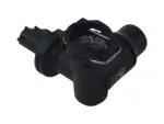 « 5193409AC – High Voltage Powertrain Systems : Battery Connector pour Mopar Image »