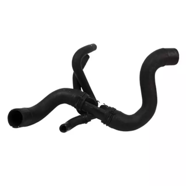 Hose - Radiator - Ford (KM-5612)