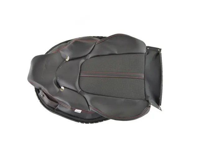 5YN12XR4AA - : Front Seat Back Cover, Right for Mopar Image
