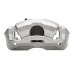 33159084 - : DFC Premium Calipers for DYNAMIC FRICTION Image