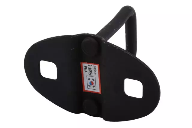 Deck Lid Latch Striker - GM (23373958)