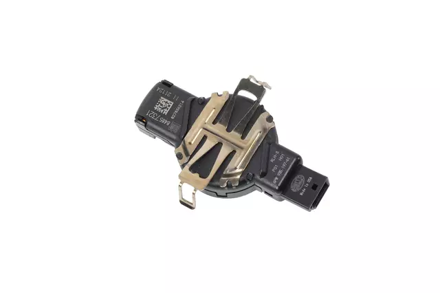 84857321 - Body: Rain Sensor for GM Image