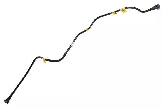 F (S)Pipe - GM (87848346)