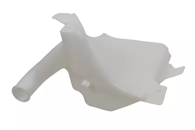 Washer Fluid Reservoir - GM (19120085)