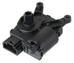 73286 - : HVAC Air Door Actuator for FOUR SEASONS Image